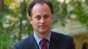 David Colomer sale de Arena pero permanece en Havas Worldwide