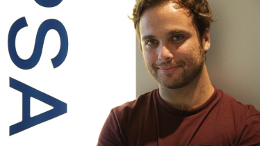 Miguel Gomis, promocionado a director de estrategia y ‘consumer insights’ de Tapsa Y&R
