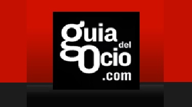 Acuerdo entre 'El País' y 'Guía del Ocio'