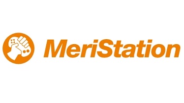 Prisa Brand Solutions vuelve a comercializar 'Meristation'