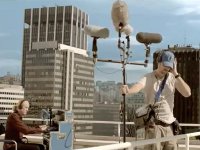 ING Direct