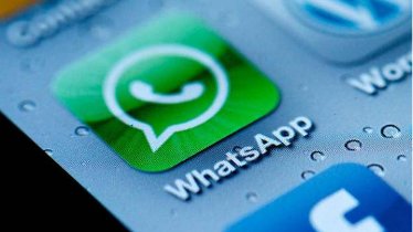 Una empresa española crea una herramienta que permite mandar mensajes publicitarios a través de WhatsApp