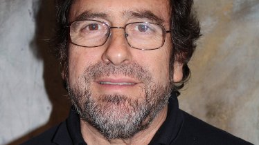 Ha fallecido Juan Mariano Mancebo