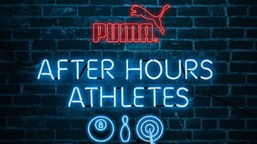 Puma busca nueva agencia