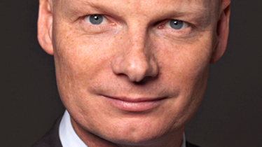 Sebastian Oppermann, nuevo director de marketing de Strato