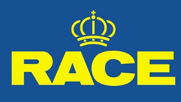 Contrapunto BBDO gana la cuenta del RACE