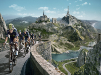 Movistar