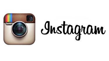 Instagram alcanza los 8 millones de usuarios en España