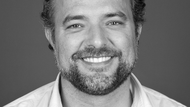 Social Noise ficha a un director de operaciones