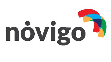 Grupo Secuoya presenta Nóvigo