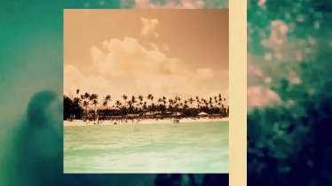 Barceló Cream pone en marcha el primer spot de TV creado a partir de vídeos de Instagram