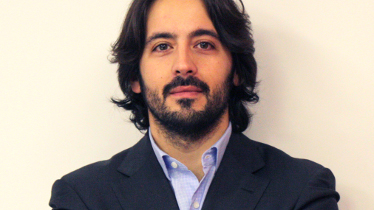 Omnicom busca un nuevo perfil de cliente con el lanzamiento de Resolution Media