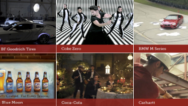 Havas Sports & Entertainment y Music Dealers se alían para potenciar musicalmente a las marcas