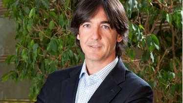 La aseguradora Aegon ficha a su primer director de marketing