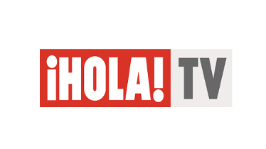 Grupo Hola y Atresmedia lanzan Hola TV en Latinoamérica y Estados Unidos
