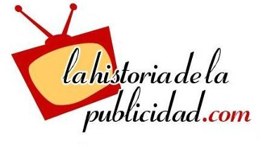 J. Walter Thompson dona su archivo histórico al Centro de Documentación Publicitaria
