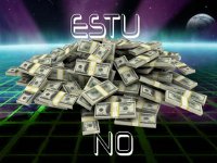 Estudiantes