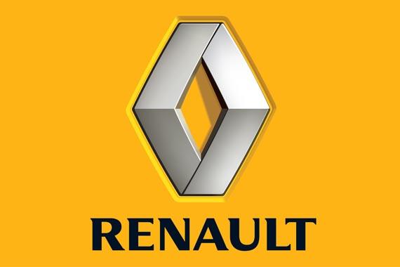 Cambios al frente del marketing de Renault en España y a nivel global