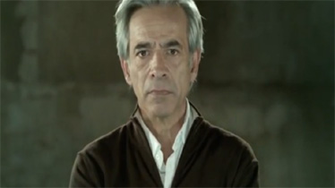 Sanidad adjudica a Havas Media la difusión de sus campañas contra la violencia de género