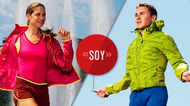 Reebok abre un nuevo canal de venta a través de Facebook
