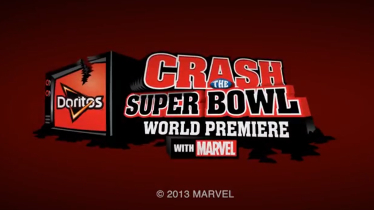 Doritos hace global su campaña para buscar spots para la Super Bowl