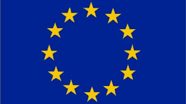 El Parlamento Europeo propone reglas más estrictas de control de datos personales