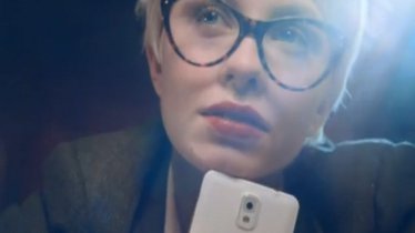 Samsung presenta sus novedades con una amplia campaña multimedia
