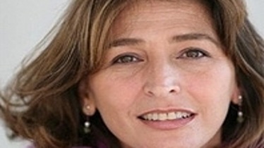 Nuevo cargo para Mónica de los Ríos en Hearst