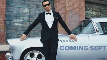 'Esquire' estrenará un canal de televisión