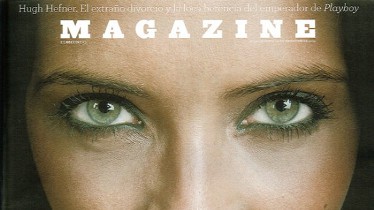 ‘El Mundo’ y ‘Expansión’ unifican sus suplementos de fin de semana