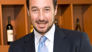 Diego Lo Prete sale de Codorníu