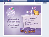 Milka