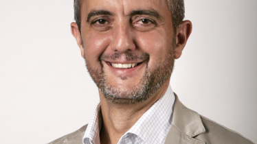 Zinkdo, nueva agencia digital