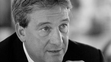 M&C Saatchi crece un 5% en 2013