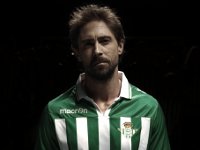 Real Betis