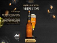 Cruzcampo