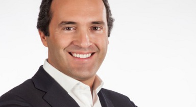 Aegis adquiere Ymedia
