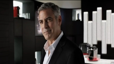Nespresso presenta su nueva gama de máquinas en España, Italia y Portugal