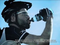 Powerade