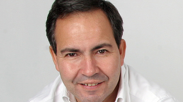 “Aegis da un paso adelante con dos operaciones terriblemente complementarias”
