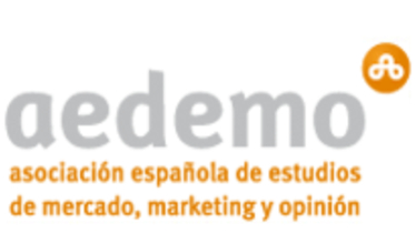 Aedemo organiza un seminario online sobre SEM