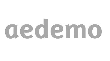 AEDEMO impulsa un estudio sobre la sociedad española