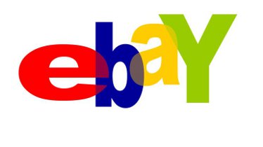 Ebay abrirá su aplicación a los anunciantes