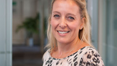 OMD ficha a una responsable de new business para EMEA