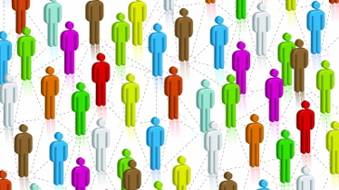 Solo el 8,5% de los directivos piensa que la identidad digital de sus empleados es un tema privado