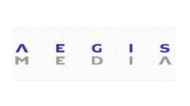 Aegis Media compra una agencia digital en China
