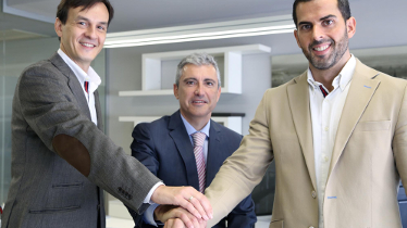José Vicente Sancho se incorpora a Havas Media Levante