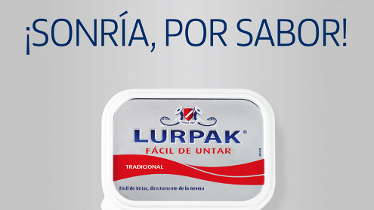 Arla Foods asigna una cuenta mundial