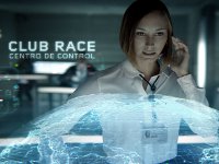 Race