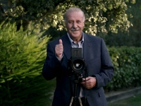Pelayo